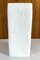 Vintage Vase von Rosenthal 1