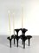 Candleholder by Jens Quistgaard 5