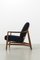 FD117 Chair by Kindt-Larsen 2