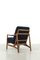 FD117 Chair by Kindt-Larsen 3
