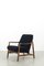 FD117 Chair by Kindt-Larsen 1