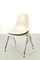 DSS Desk Chair by Eames 2