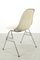 DSS Desk Chair by Eames 3