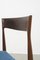 Dining Chairs, 1960s, Set of 4 6