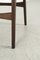 Vintage Dining Chairs, Set of 7, Image 4
