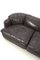 Confidential Sofa by Alberto Rosselli for Saporiti, Image 7