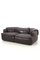 Confidential Sofa by Alberto Rosselli for Saporiti 1