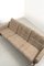3-Seater Sofa by Arne Vodder, Image 7