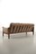 3-Seater Sofa by Arne Vodder 4
