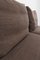 Groundpiece 2-Sitzer Sofa von Antonio Citterio für Flexform 3