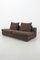 Groundpiece 2-Seater Sofa by Antonio Citterio for Flexform 1