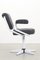 Vintage Desk Chair from Sassi 2