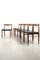 Dining Chair by H.W. Klein for Bramin 8