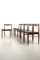 Dining Chair by H.W. Klein for Bramin, Image 8