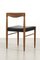Dining Chair by H.W. Klein for Bramin 2