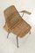 Desk Chair by Campo and Graffi, Image 8