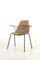 Desk Chair by Campo and Graffi 1