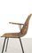 Desk Chair by Campo and Graffi, Image 4