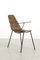 Desk Chair by Campo and Graffi 2