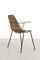 Desk Chair by Campo and Graffi, Image 2