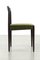 Dining Chairs from Lübke, Set of 4 3