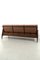 Vintage 3-Sitzer Sofa 5