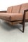 Vintage 3-Seater Sofa 4