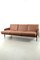 Vintage 3-Sitzer Sofa 3