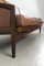 Vintage 3-Sitzer Sofa 2