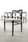 Dining Chairs by Kai Lyngfeldt Larsen, Set of 6, Image 1