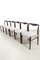 Dining Chairs by Kai Lyngfeldt Larsen, Set of 6 2