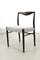 Dining Chairs by Kai Lyngfeldt Larsen, Set of 6 4
