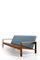 Vintage Sofa by Svante Skogh, Sweden, 1960s, Image 2