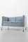 2-Seater Sofa from Arflex 2