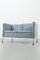 2-Seater Sofa from Arflex, Image 2