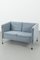 2-Sitzer Sofa von Arflex 1