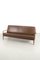 3-Seater Sofa by Grete Jalk for France & Son 1