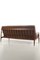 3-Seater Sofa by Grete Jalk for France & Son 2
