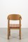 Pine Dining Chairs from Effezeta, Set of 4 4
