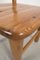 Pine Dining Chairs from Effezeta, Set of 4 6