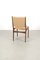 Dining Chairs by Johannes Andersen, Set of 6 3