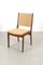 Dining Chairs by Johannes Andersen, Set of 6 2