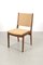 Dining Chairs by Johannes Andersen, Set of 6, Image 2