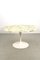 Round Dining Table by Eero Saarinen 1