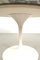 Table de Salle à Manger Ronde par Eero Saarinen 3