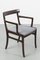 Dining Chair by Ole Wanscher for Poul Jeppesen, Image 1