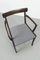 Dining Chair by Ole Wanscher for Poul Jeppesen, Image 7