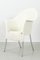 Sedia Lord Yo di Philippe Starck per Driade, Immagine 1