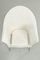 Silla Lord Yo de Philippe Starck para Driade, Imagen 8