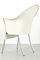 Chaise Lord Yo par Philippe Starck pour Driade 3